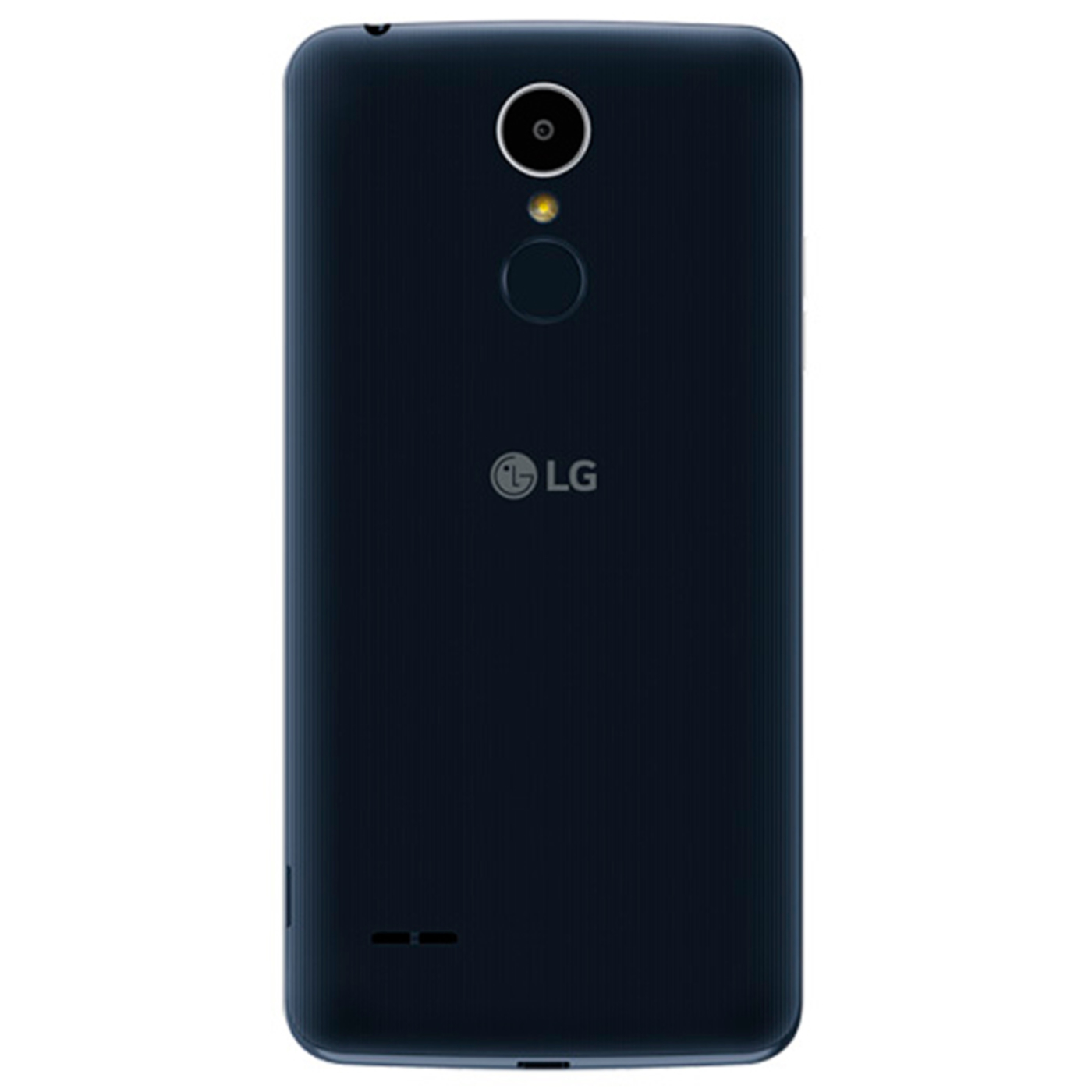 Lleva tu Celular LG K8 a cuotas sin intereses